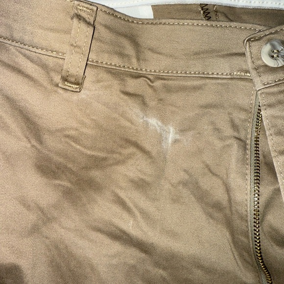 Wrangler Men's Riata - Picture 7 of 7